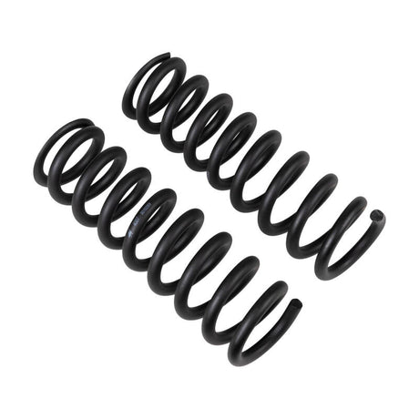 ARB / OME Front Coil Spring Set 03-23 Toyota 4Runner