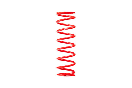 Eibach ERS Coil Spring 8.0in x 1.88in ID