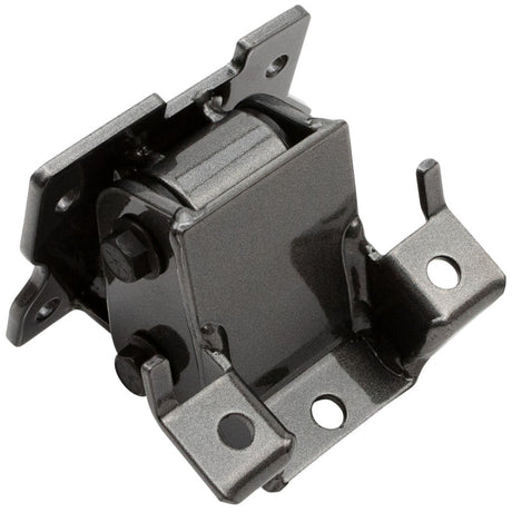 Wehrli 01-10 GM Duramax LB7/LLY/LBZ/LMM Heavy Duty Engine Mount - Bengal Blue