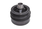 Ford Racing 7.3L Gas Engine Harmonic Balancer