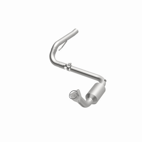 MagnaFlow California Direct Fit Converter 02-03 Cadillac Escalade 6.0L