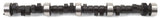 Edelbrock Camshaft Performer RPM Hydraulic Roller SB Chevrolet 1955-1986 Wide-Center EFI