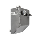 Wehrli 20-24 Chevrolet-GMC 6.6L L5P Duramax OEM Placement Coolant Tank Kit