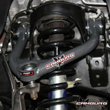 Camburg Ford Raptor 10-14 1.25in Performance Uniball Upper Arms