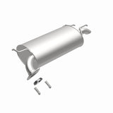 MagnaFlow BRE Exhaust Kit 00-04 Toyota Avalon 3.0L