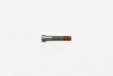 Wilwood bolt 5/16-24X2.00 LG shcs alloy WES072 CL1 silver EPOXY1193-S asme B18.3