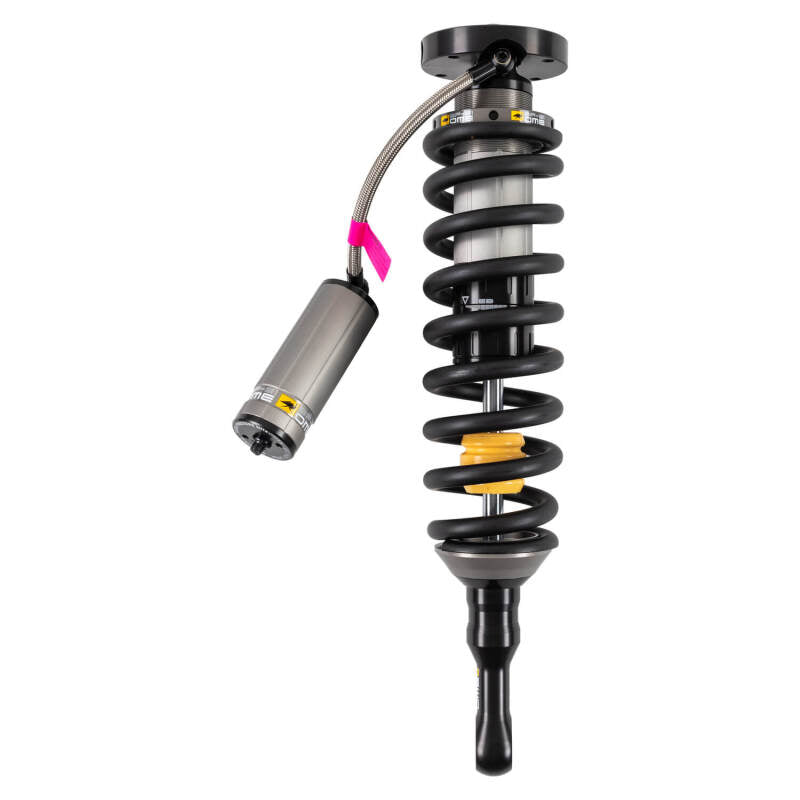ARB OME 2024+ Toyota Tacoma Front Left Coilover