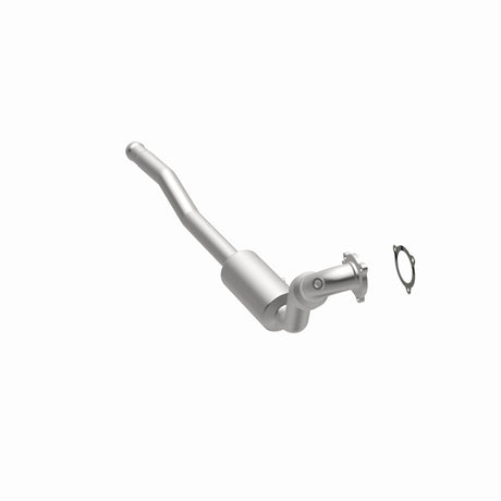 Magnaflow 00-01 Volvo C70 2.3L Direct Fit Converter