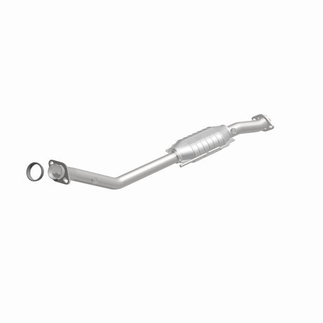 MagnaFlow Direct Fit Catalytic Converter Ranger 96-97