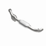 MagnaFlow Conv DF 97-98 E150 E250 Van 4.2L D/