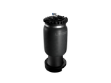 LOGIQ Replacement Air Spring (IQ-ASA-11090)