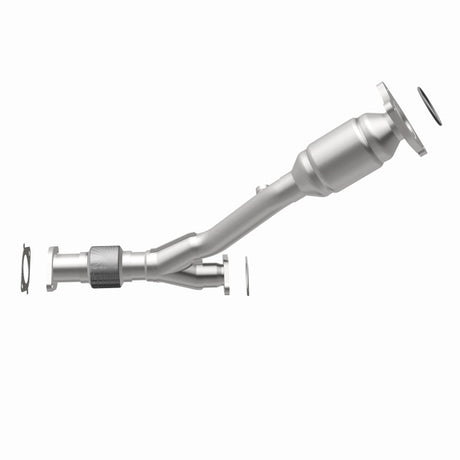 MagnaFlow Conv DF G6- 05-06 6 3.5L OEM REAR