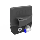 LOGIQ AirIQ ECU Only (Replacement)