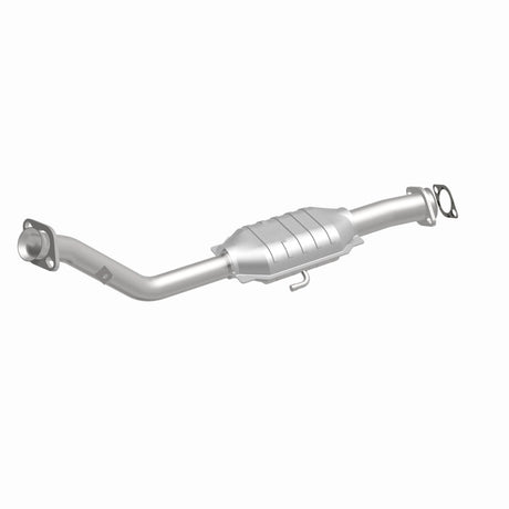 MagnaFlow Direct Fit Catalytic Converter Ranger 83-88