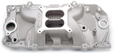 Edelbrock Performer RPM 396 Oval Manifold