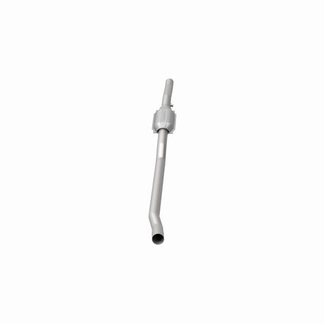 MagnaFlow California Direct Fit Catalytic Converter 1997 Dodge Dakota 5.2L