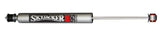 Skyjacker M95 Performance Shock Absorber 2007-2012 Toyota Tundra 4 Wheel Drive