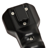 Superwinch Replacement Wireless Remote Kit