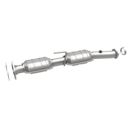 MagnaFlow Direct Fit Catalytic Converter Ranger/B3000/B4000 Pick-Up