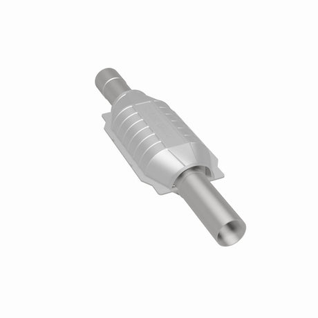 MagnaFlow Direct Fit Catalytic Converter Grand Cherokee-Wrangler 93-