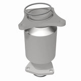 Magnaflow Conv DF 2002 Infiniti I35 3.5L fr