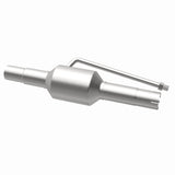 Magnaflow 2002 Dodge Ram 2500 8.0L Direct Fit Converter