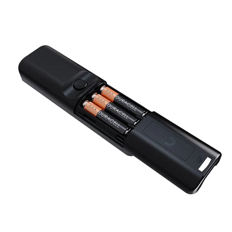 LOGIQ AirIQ Remote Control