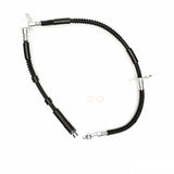 Photo - Primary
