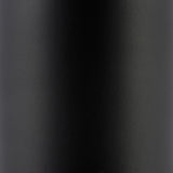 Wehrli 17-24 6.7L Power Stroke Secondary Coolant Tank Kit - Flat Black