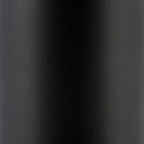 Wehrli 17-25 Ford Power Stroke 6.7L Brake Reservoir Cover - Flat Black