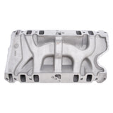 Edelbrock Manifold Performer Holden 253-308 CI V8 Satin