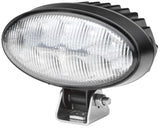 Hella Work Lamp Na 0Gr Md1224 Dt Ov90 1Gb