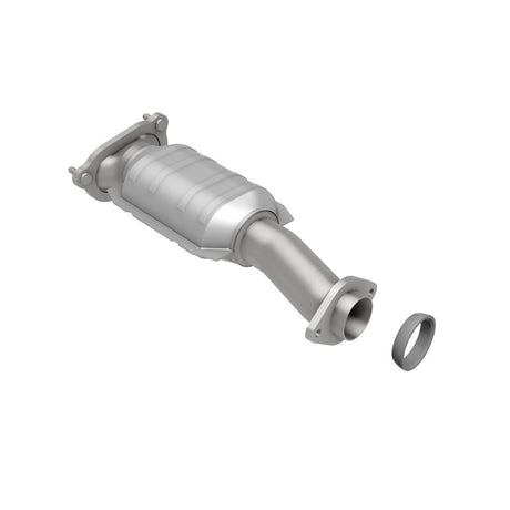 MagnaFlow Direct Fit Catalytic Converter 04 Ranger/Bser 3.0 Rear 50S