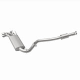 MagnaFlow BRE Exhaust Kit 12-20 BMW 430i 330i 428i 328i 2L