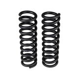 ARB / OME Front Coil Springs