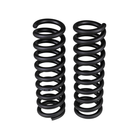 ARB / OME Front Coil Springs