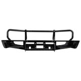 ARB Bumper/Fitting Kit Bundle 3440400