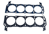 Ford Racing 302 Head Gasket and Bolt Kit