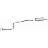 MagnaFlow BRE Exhaust Kit 94-96 Ciera Century