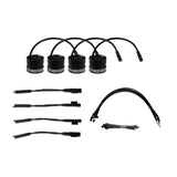 Bilstein Audi / Volkswagen B1 Module - Active to Passive Suspension Conversion Kit