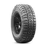 Mickey Thompson Baja Legend EXP Tire - LT275/70R18 125/122Q E - 272492