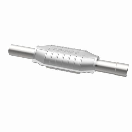 MagnaFlow Direct Fit Catalytic Converter Grand Cherokee-Wrangler 93-