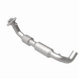 Magnaflow 02-03 Ford F-150 5.4L Direct Fit Converter