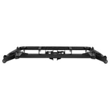 ARB Bumper/Fitting Kit Bundle 3614120
