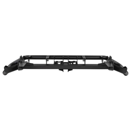 ARB Bumper/Fitting Kit Bundle 3614120