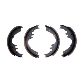 Photo - Primary