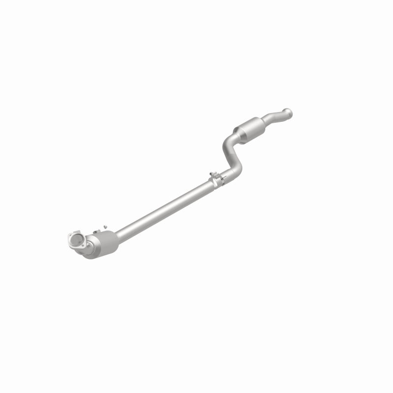 MagnaFlow DF Conv 13-14 Mercedes-Benz GLK350 3.5L