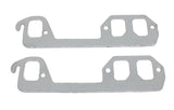 JBA Chrysler 3.9L V6 SAP Port Header Gasket - Pair