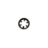Wilwood retaining ring external self-locking stainless