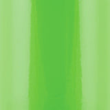 Wehrli 01-05 Chevrolet 6.6L LB7/LLY Duramax Upper Coolant Pipe - Kiwi Green